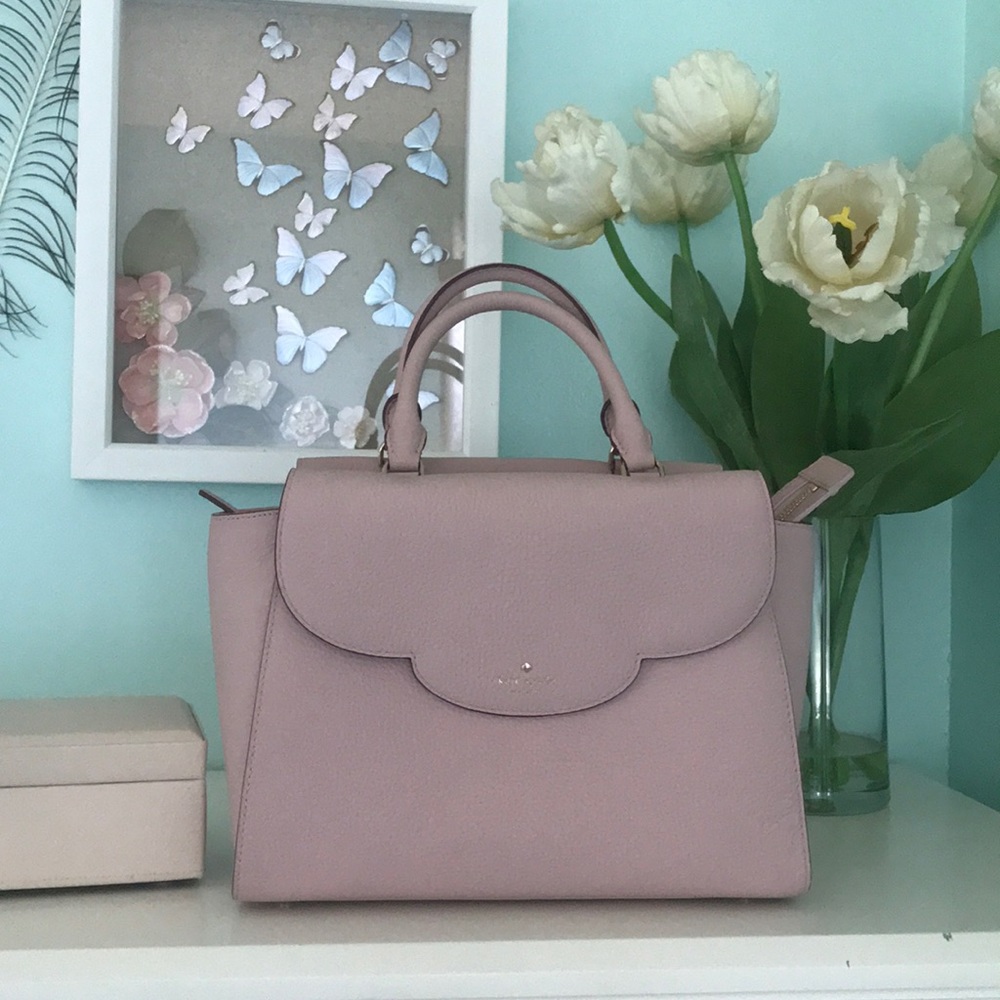 Kate Spade Makayla Handbag